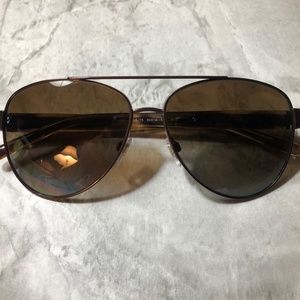 New & Authentic Burberry B3084 Sunglasses